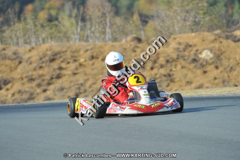 DSC_4448.JPG