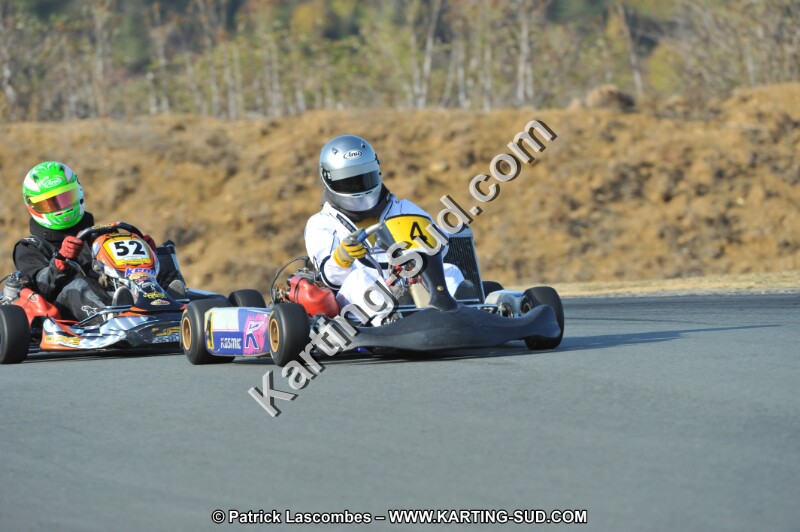 DSC_4449.JPG