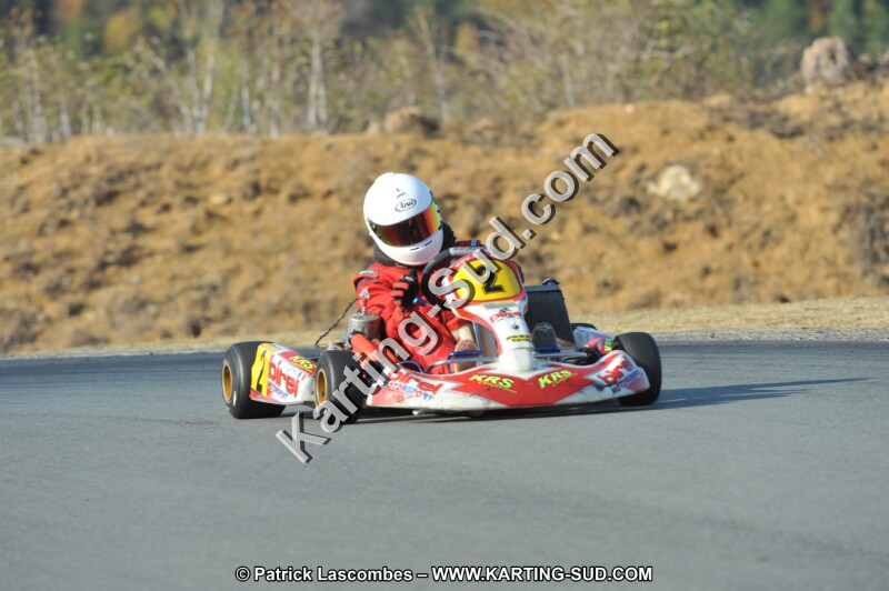 DSC_4451.JPG