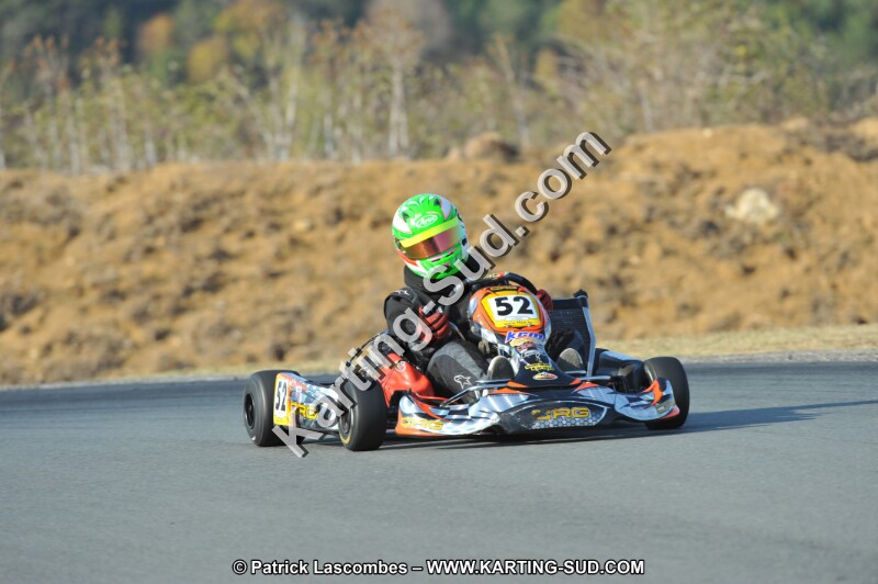 DSC_4452.JPG
