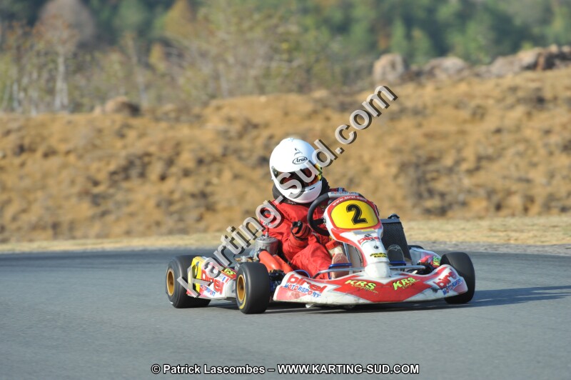 DSC_4455.JPG