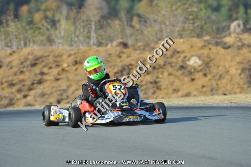 DSC_4456.JPG