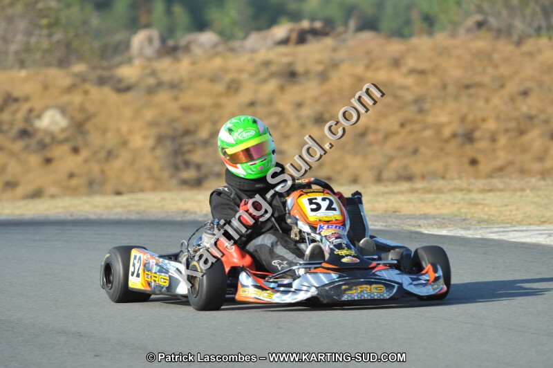 DSC_4459.JPG