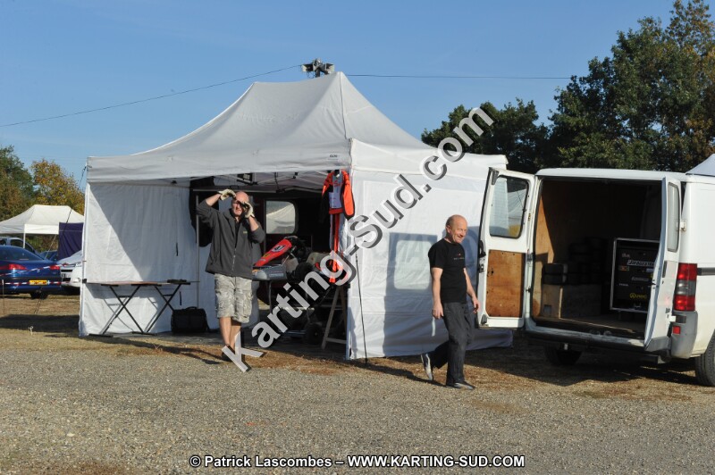 DSC_9259.JPG
