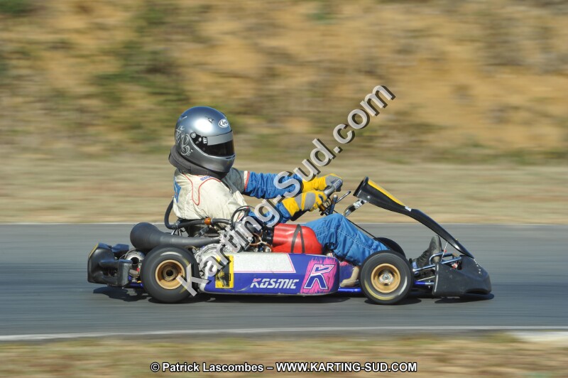 DSC_9282.JPG