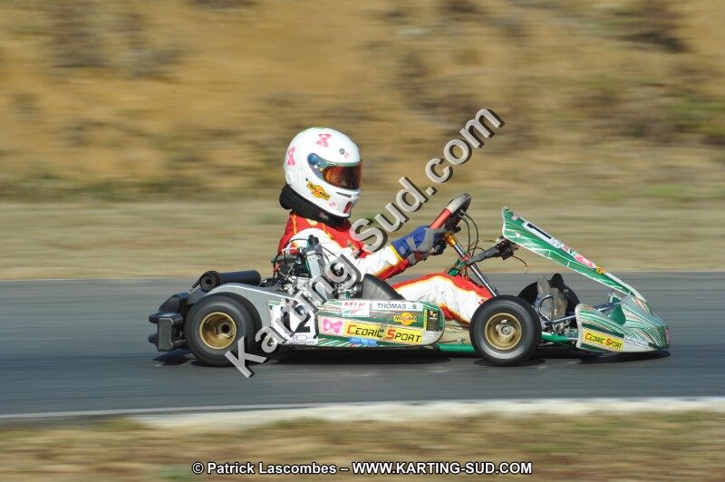 DSC_9286.JPG