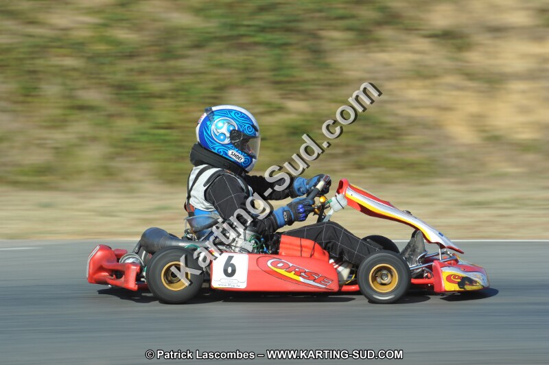 DSC_9287.JPG