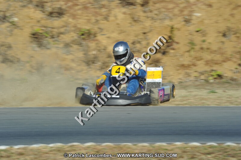 DSC_9288.JPG
