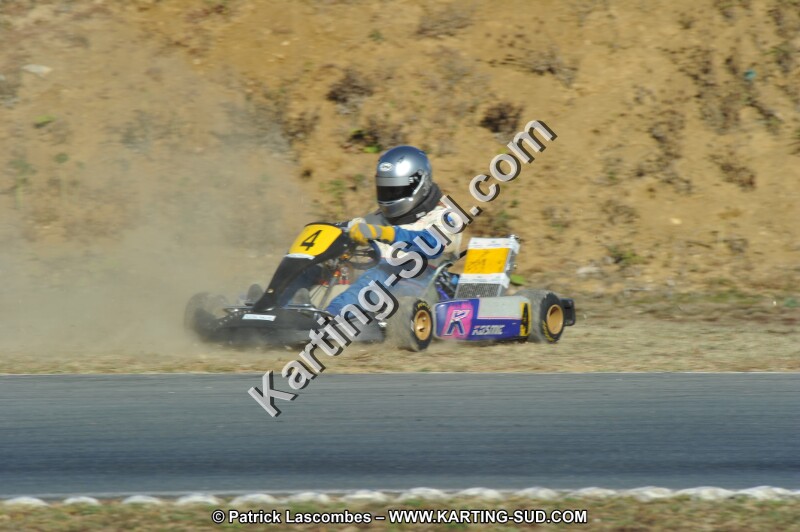 DSC_9289.JPG