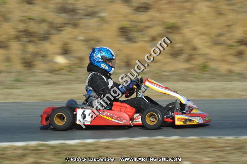 DSC_9297.JPG