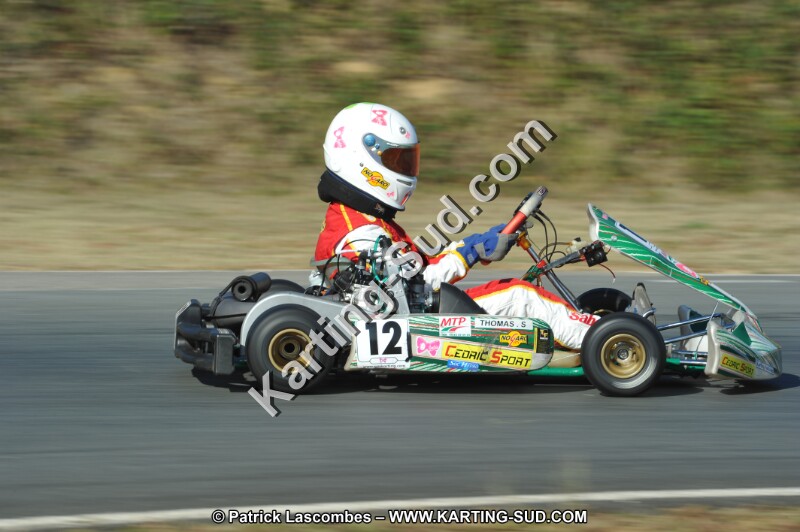 DSC_9299.JPG