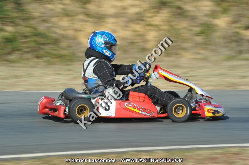 DSC_9301.JPG