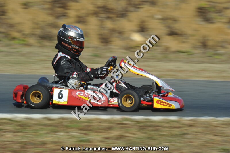 DSC_9302.JPG