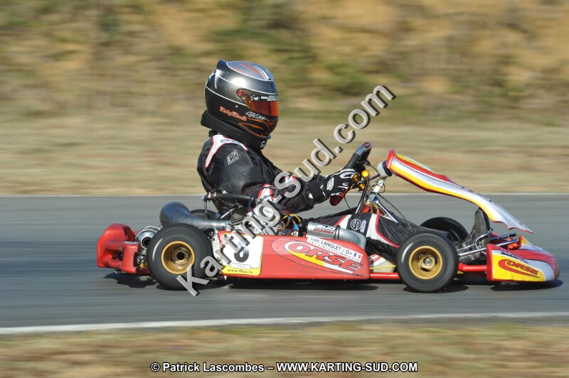 DSC_9304.JPG