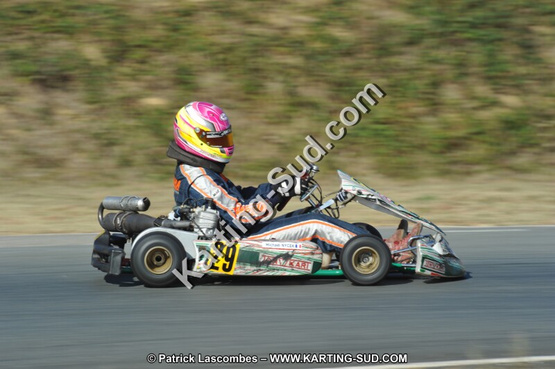 DSC_9306.JPG