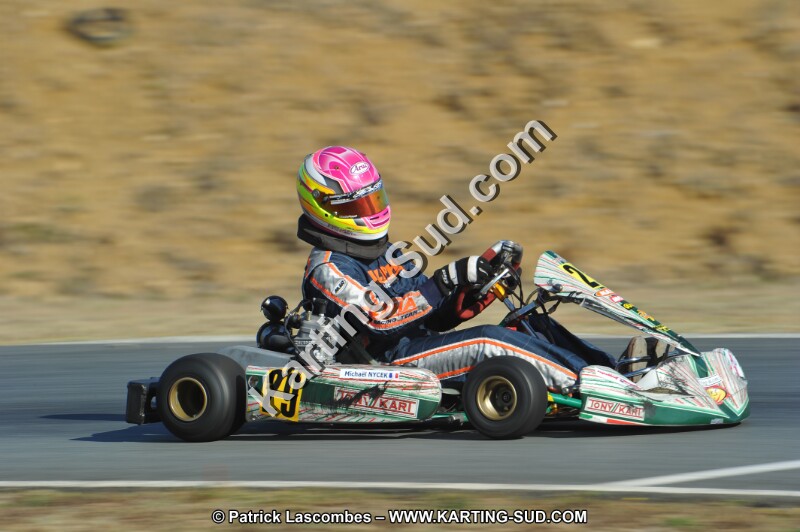 DSC_9307.JPG