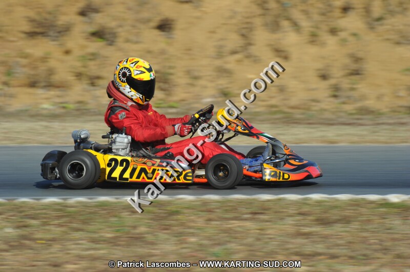 DSC_9308.JPG