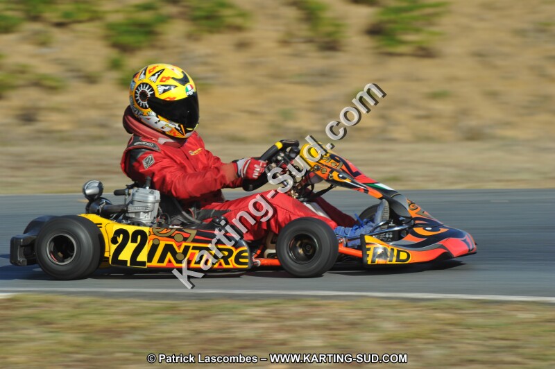 DSC_9311.JPG