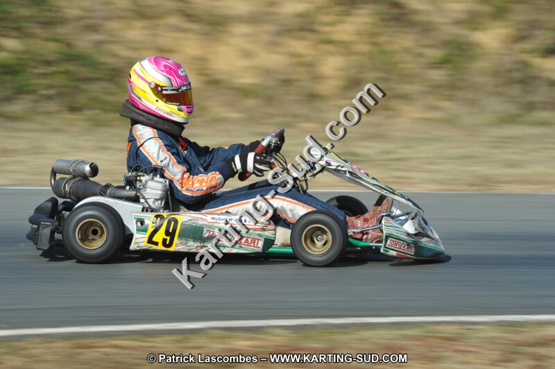 DSC_9312.JPG