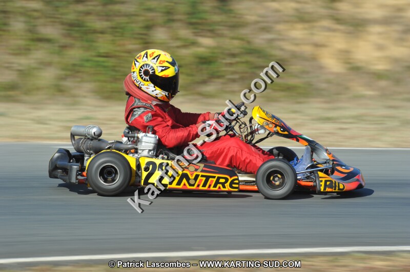 DSC_9314.JPG