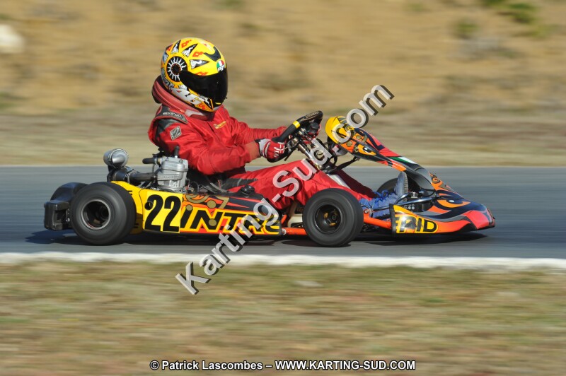 DSC_9315.JPG