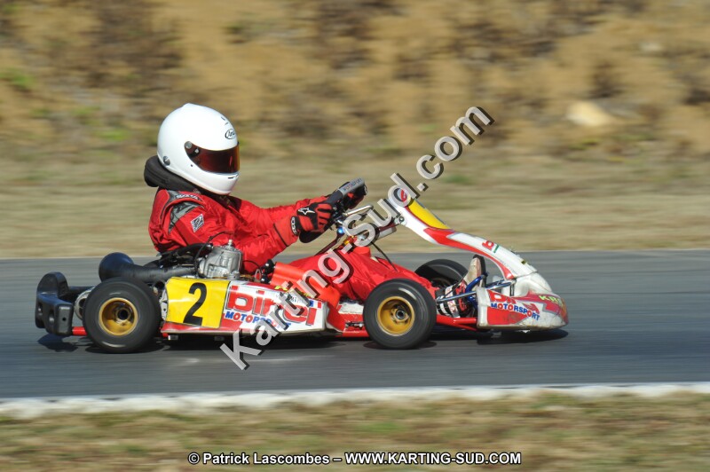 DSC_9316.JPG