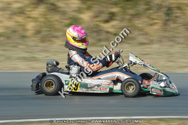 DSC_9320.JPG