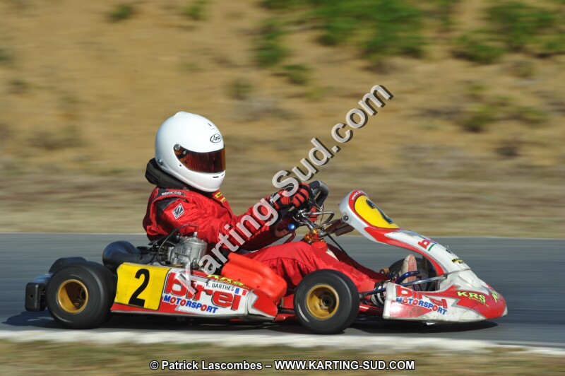 DSC_9321.JPG