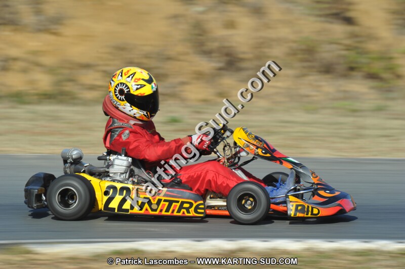 DSC_9322.JPG