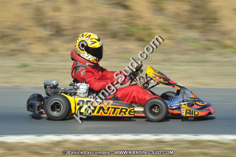 DSC_9324.JPG