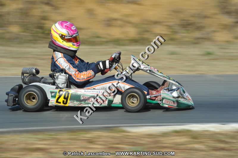 DSC_9326.JPG