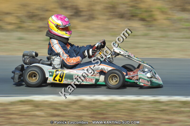 DSC_9333.JPG