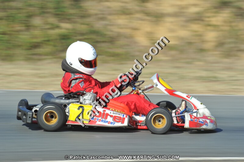 DSC_9336.JPG