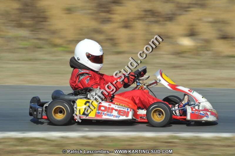 DSC_9339.JPG