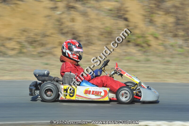 DSC_9350.JPG
