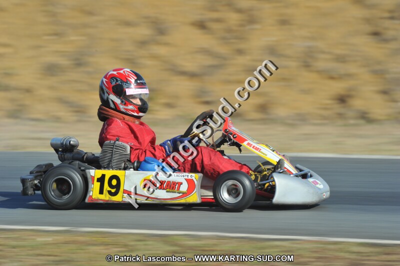 DSC_9357.JPG
