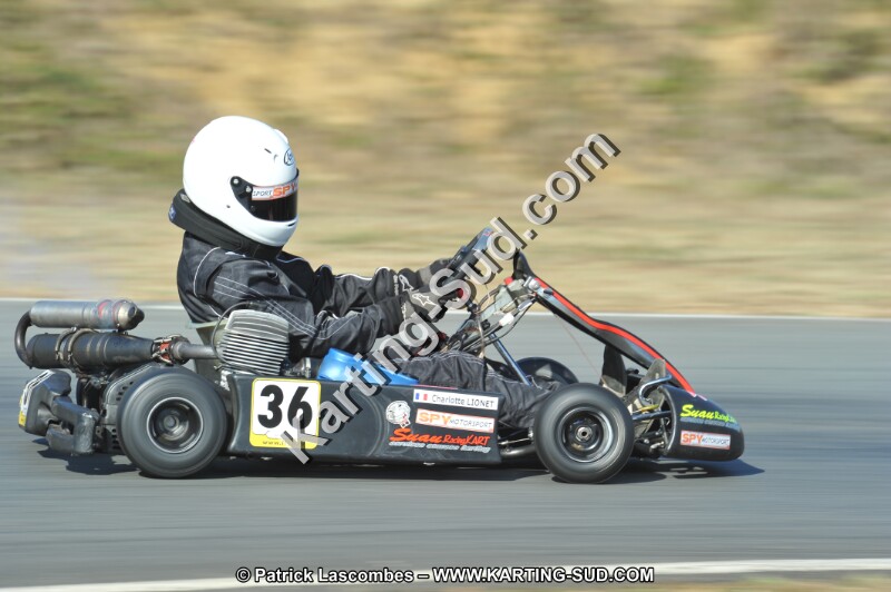 DSC_9360.JPG