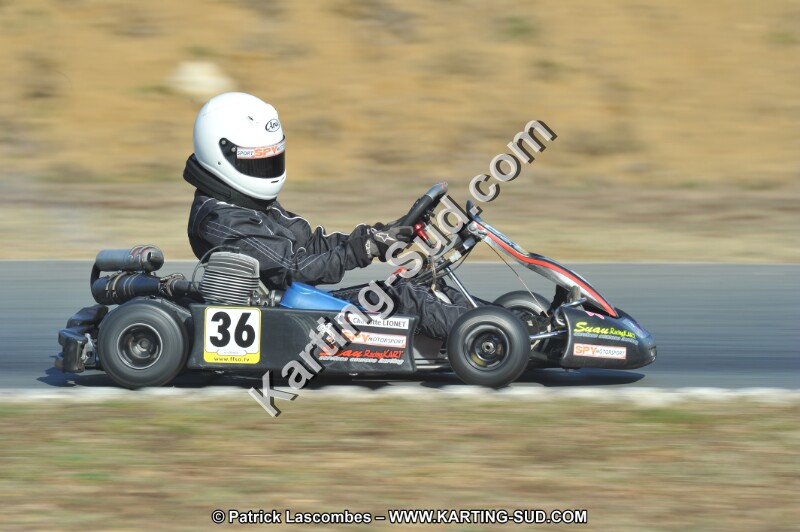 DSC_9361.JPG