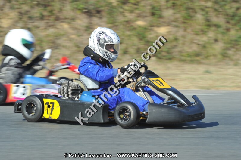 DSC_9363.JPG