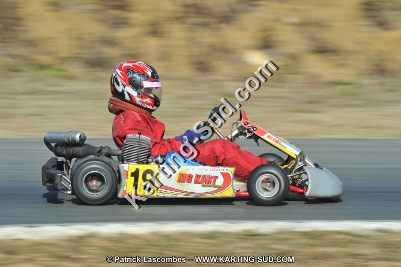 DSC_9365.JPG