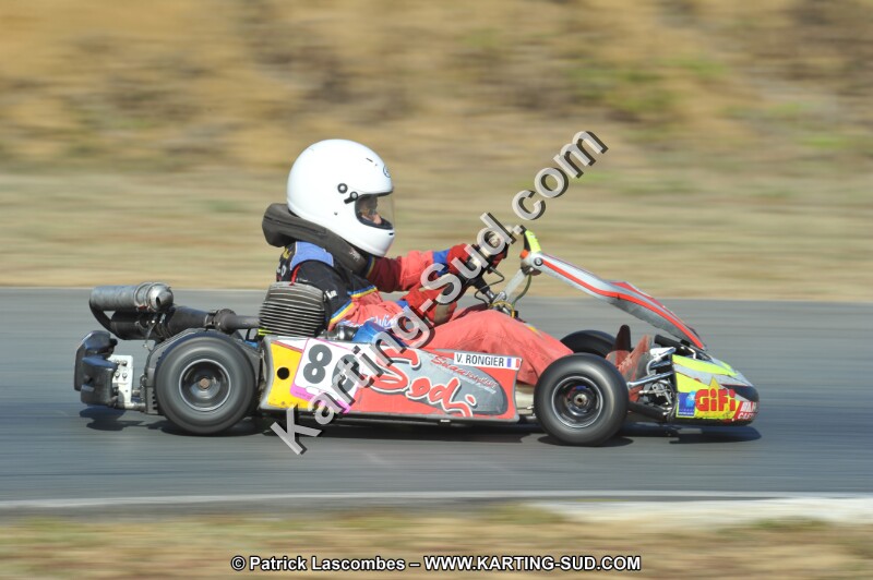 DSC_9367.JPG