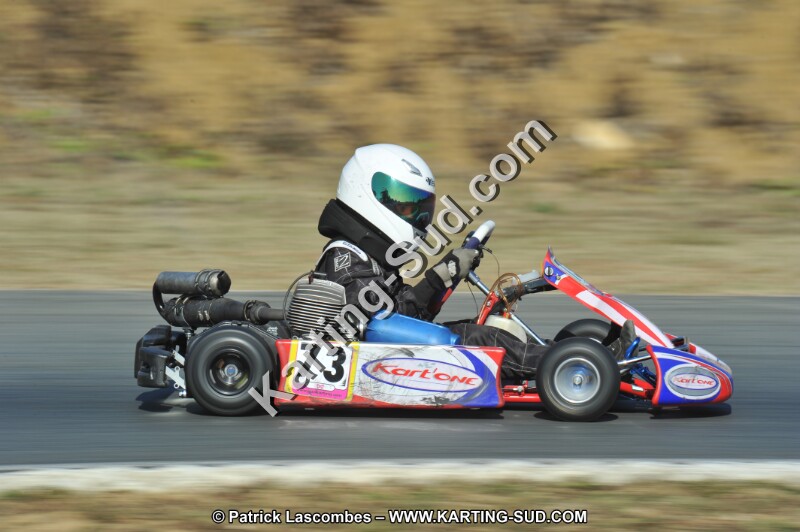 DSC_9371.JPG