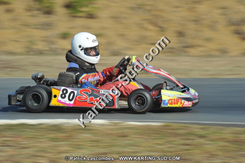 DSC_9379.JPG