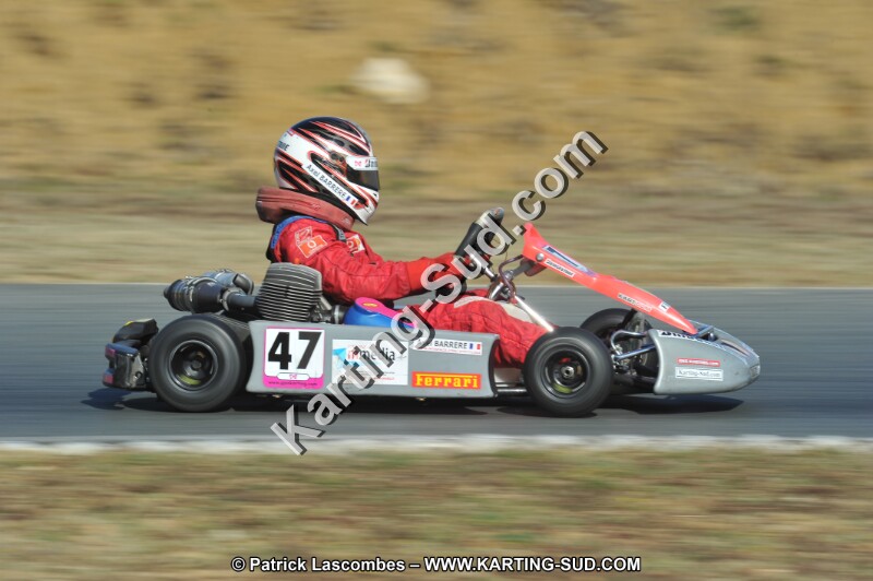 DSC_9382.JPG