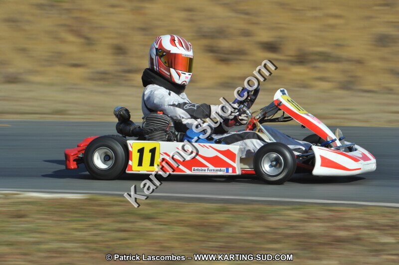 DSC_9384.JPG