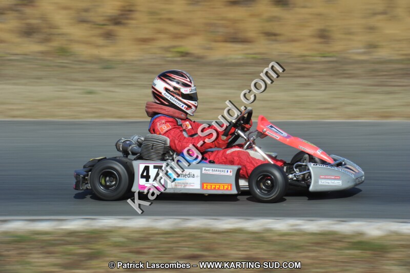 DSC_9395.JPG