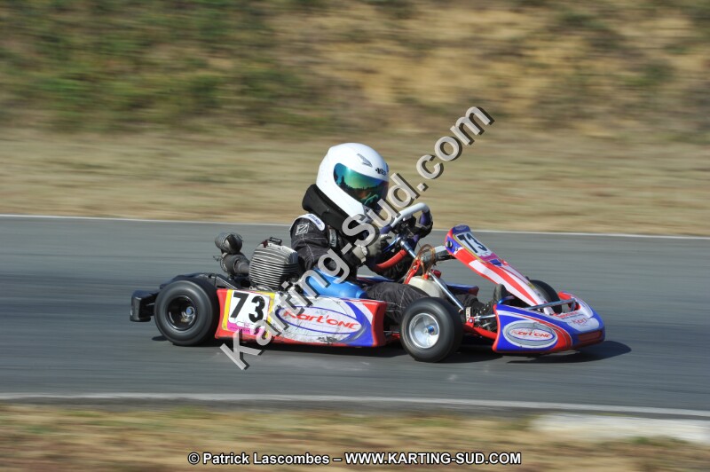 DSC_9396.JPG