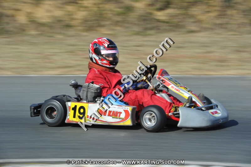 DSC_9401.JPG