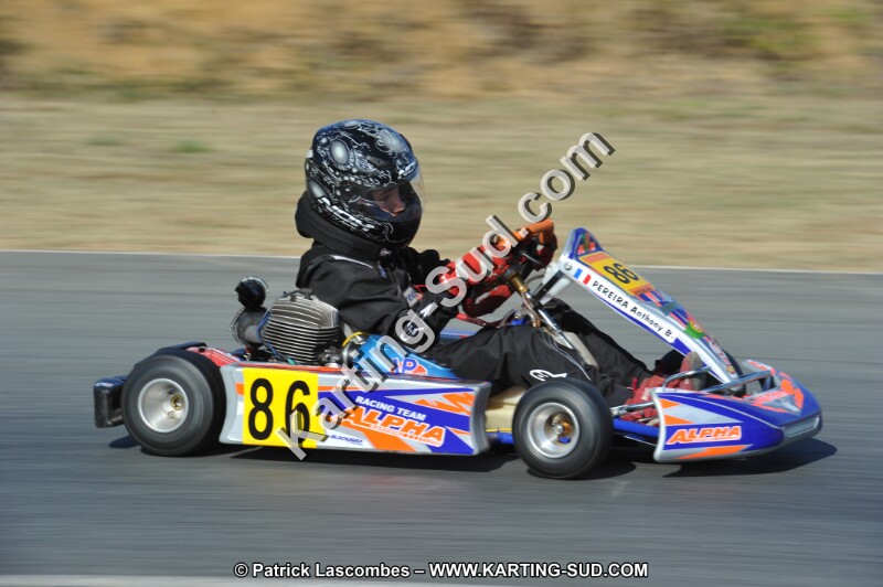 DSC_9403.JPG