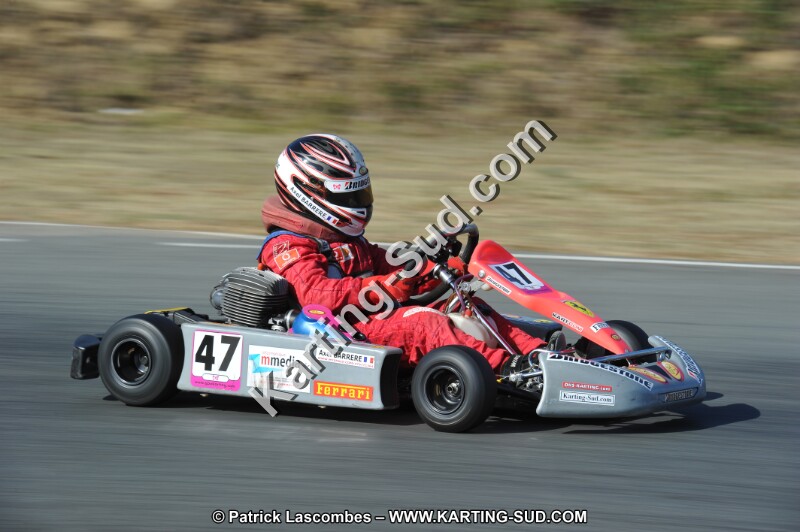 DSC_9405.JPG